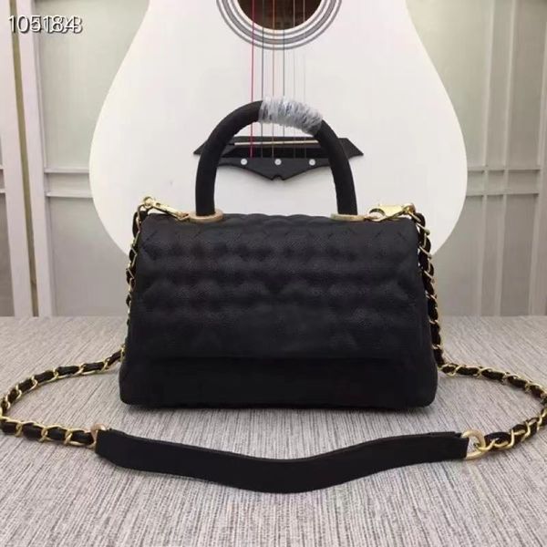brand classic designers shoulder bags handbags quality woman fashion genuine leather designer handbag women flap black crossbody bag
brand classic designers shoulder bags handbags quality woman fashion genuine leather designer handbag women flap black crossbody bag