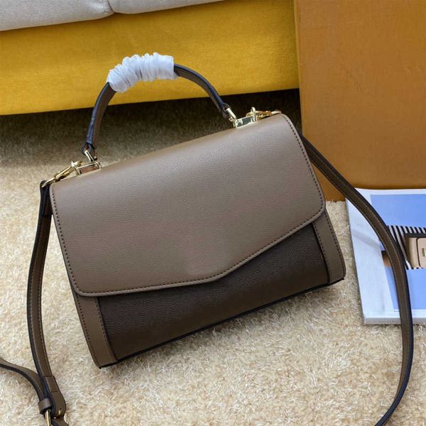 designer handbag purse crossbody bags for women messenger bag painted cow leather shoulder flap removable strap small tote wallet
designer handbag purse crossbody bags for women messenger bag painted cow leather shoulder flap removable strap small tote wallet