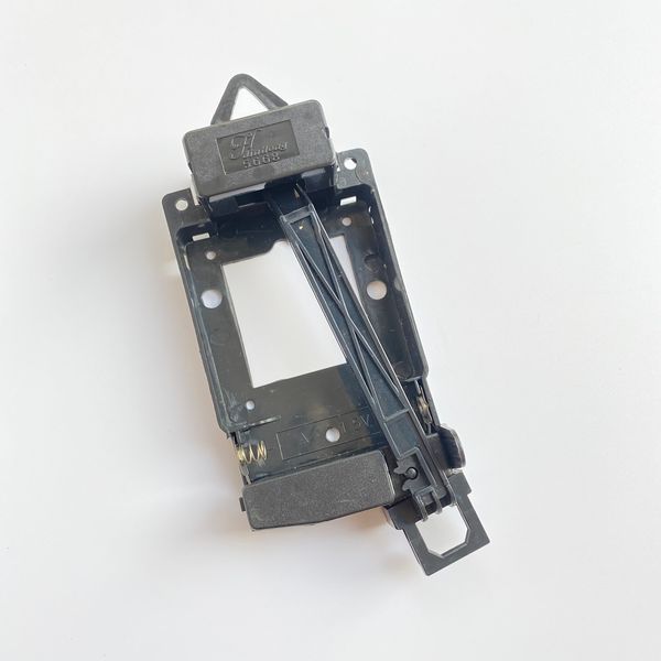 new wholesale ce 25pcs wall quartz clock movement mechanism pendulum diy fit-up the old grandfather repair kits
new wholesale ce 25pcs wall quartz clock movement mechanism pendulum diy fit-up the old grandfather repair kits