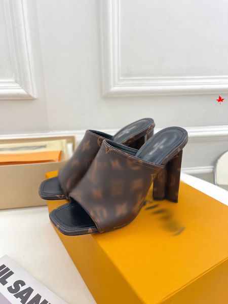 2023 designer women slippers canvas cross woman sandals summer outdoor peep toe casual slipper letter stylist shoes with box size 35-40 -n07, Black
2023 designer women slippers canvas cross woman sandals summer outdoor peep toe casual slipper letter stylist shoes with box size 35-40 -n07, Black