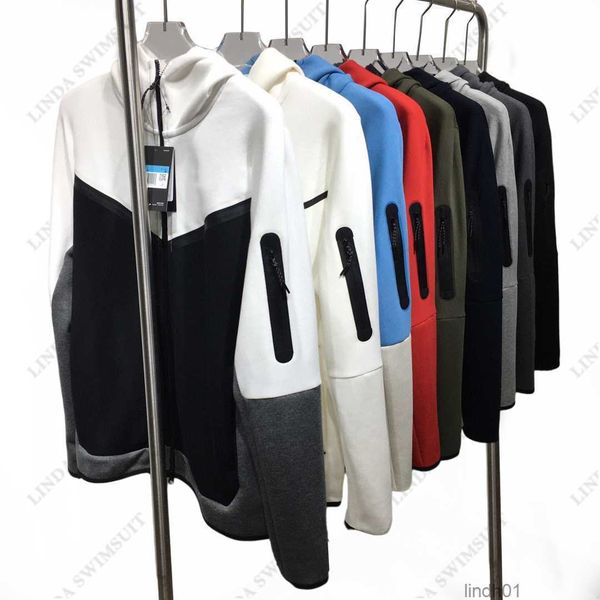 men's jackets designer mens jacket of tracksuit lounge transfer print winter casual sport tech fleece tracksuits loose street leisure f, Black;brown
men's jackets designer mens jacket of tracksuit lounge transfer print winter casual sport tech fleece tracksuits loose street leisure f, Black;brown