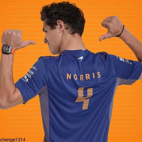 mens casual shirts mclaren team norris 4 t shirts for men gym tshirts formula one quality tees tshirt, White;black
mens casual shirts mclaren team norris 4 t shirts for men gym tshirts formula one quality tees tshirt, White;black