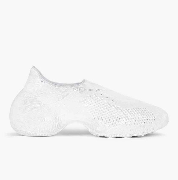 sneakers shoes elastic knitted luxury men's material wrapped sports mesh lightweight outdoor discount/tk-360 logo print slip resistant
sneakers shoes elastic knitted luxury men's material wrapped sports mesh lightweight outdoor discount/tk-360 logo print slip resistant