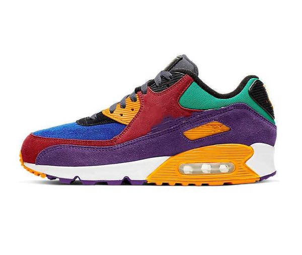 running shoes mens trainers green triple white black cool grey sports outdoor new 90 men women chaussures 90s camo dancefloor
running shoes mens trainers green triple white black cool grey sports outdoor new 90 men women chaussures 90s camo dancefloor