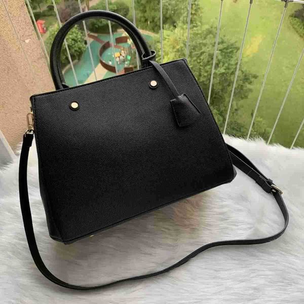 designer luxury satchel messenger handbag leather strim handles with shoulder strap crossbody bag french bag n41056
designer luxury satchel messenger handbag leather strim handles with shoulder strap crossbody bag french bag n41056