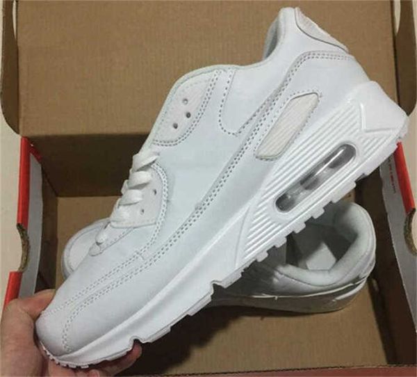 running shoes sports sneakers triple white black peace love fresh signal blue smoke grey er 90s lucha libremen malt unc aik fotboll 90 men w
running shoes sports sneakers triple white black peace love fresh signal blue smoke grey er 90s lucha libremen malt unc aik fotboll 90 men w