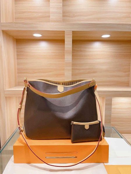 designer luxury women bags handbags totes bag womens crossbody handbag loulou lvs fashion capacity versatile shoulder pursest 7a quality mho
designer luxury women bags handbags totes bag womens crossbody handbag loulou lvs fashion capacity versatile shoulder pursest 7a quality mho