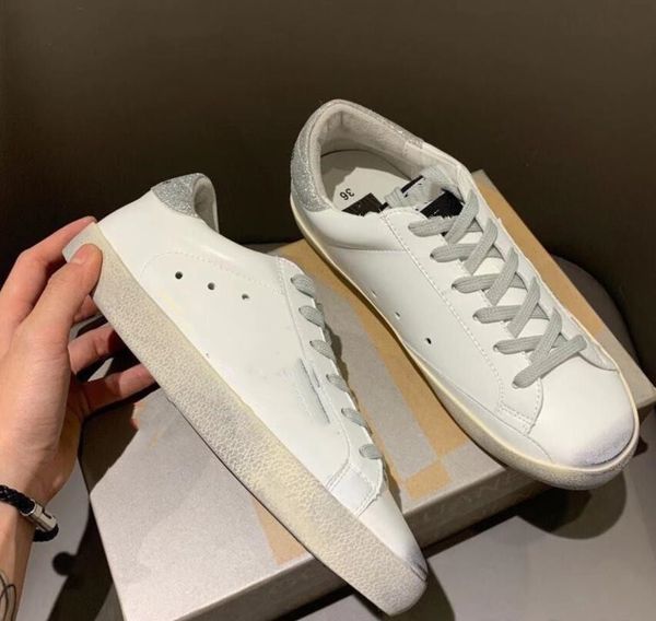 women dress shoes fashion breathablesneakers leather white outdoor casual comfortable shoes p605024, Black
women dress shoes fashion breathablesneakers leather white outdoor casual comfortable shoes p605024, Black