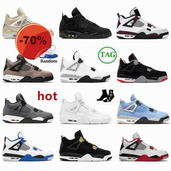 basketball shoes sport sneakers black cat university blue white grey mens pure royalty with box jumpman 4 bred 4s unc the cactus eur 36-47
basketball shoes sport sneakers black cat university blue white grey mens pure royalty with box jumpman 4 bred 4s unc the cactus eur 36-47
