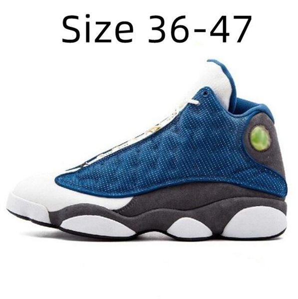 men 13s basketball shoes 13 xiii midnight navy gym red flint racer royal french blue reflective lucky green black cat aurora starfish barons
men 13s basketball shoes 13 xiii midnight navy gym red flint racer royal french blue reflective lucky green black cat aurora starfish barons