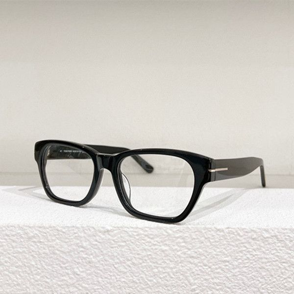 optical eyeglasses for men women retro 5781 style anti-blue glasses light lens plate full frame with box, White;black
optical eyeglasses for men women retro 5781 style anti-blue glasses light lens plate full frame with box, White;black
