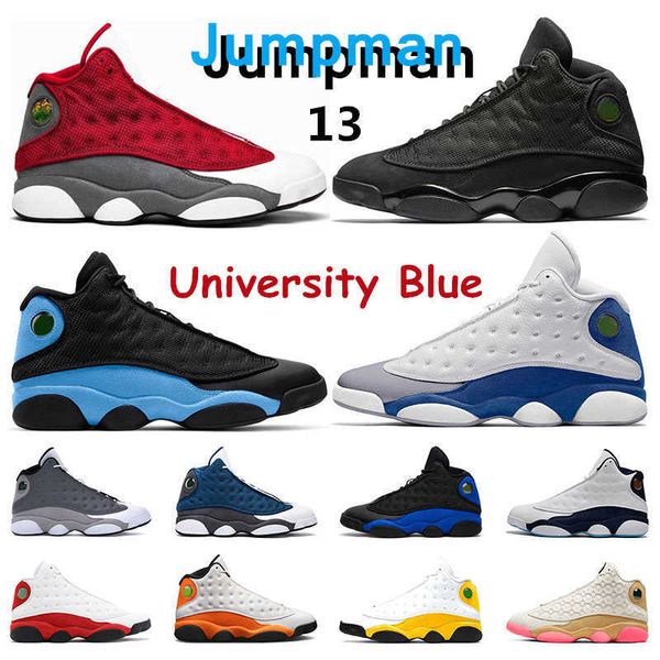 mens sneakers jumpman 13 basketball running shoes 13s university blue red flint hyper royal court purple atmosphere grey bred women sports
mens sneakers jumpman 13 basketball running shoes 13s university blue red flint hyper royal court purple atmosphere grey bred women sports