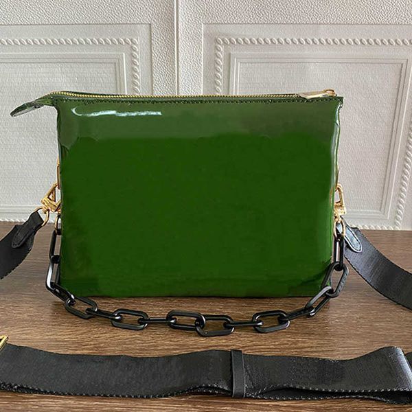 coussin chain crossbody bags for women baguette shoulder bag genuine leather removable strap fashion letters plain handbag purse
coussin chain crossbody bags for women baguette shoulder bag genuine leather removable strap fashion letters plain handbag purse
