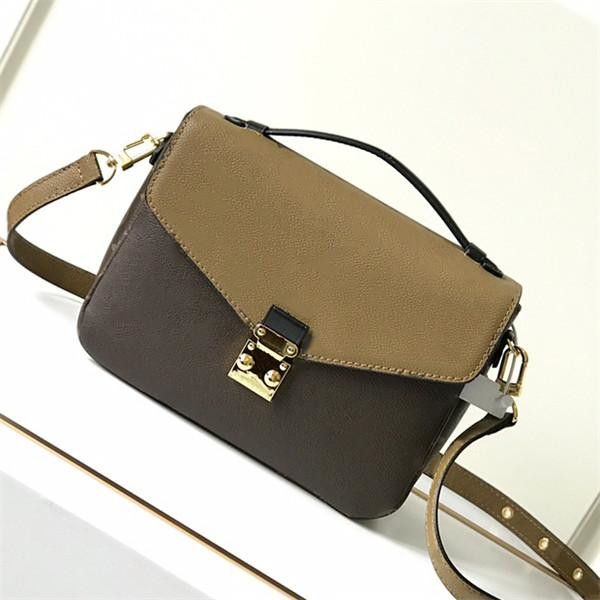 women handbags shoulder chain bags tottenham late purses clutch designer bags pockets
women handbags shoulder chain bags tottenham late purses clutch designer bags pockets