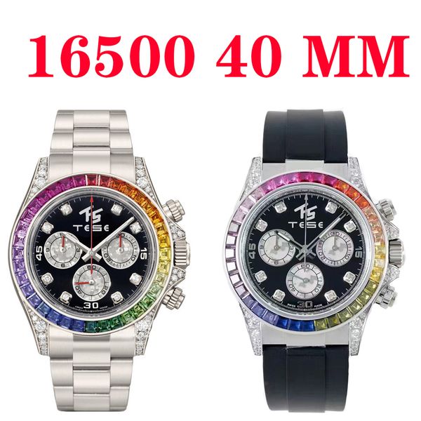 south africa rainbow diamond luxury watch business sports men stainless steel rubber watch rose gold fashion automatic mechanical time divin, Slivery;brown
south africa rainbow diamond luxury watch business sports men stainless steel rubber watch rose gold fashion automatic mechanical time divin, Slivery;brown