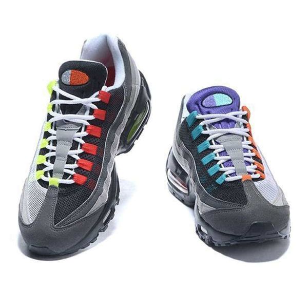 running shoes mens trainers triple black laser blue white cherry blossom dark smoke grey 2021 95 neon men women max 95s
running shoes mens trainers triple black laser blue white cherry blossom dark smoke grey 2021 95 neon men women max 95s