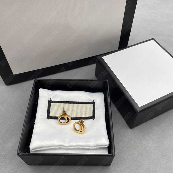 stud hoops earrings designer gold earring luxury jewelry women circle letters s fashion jewelries womens love bracelets 2202213wu, Golden;silver
stud hoops earrings designer gold earring luxury jewelry women circle letters s fashion jewelries womens love bracelets 2202213wu, Golden;silver