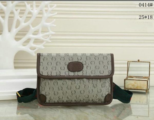 luxury bags leather ladies designer shoulder bag purse cross body clutch handbags women crossbody handbag 0414# 25x14 qww
luxury bags leather ladies designer shoulder bag purse cross body clutch handbags women crossbody handbag 0414# 25x14 qww