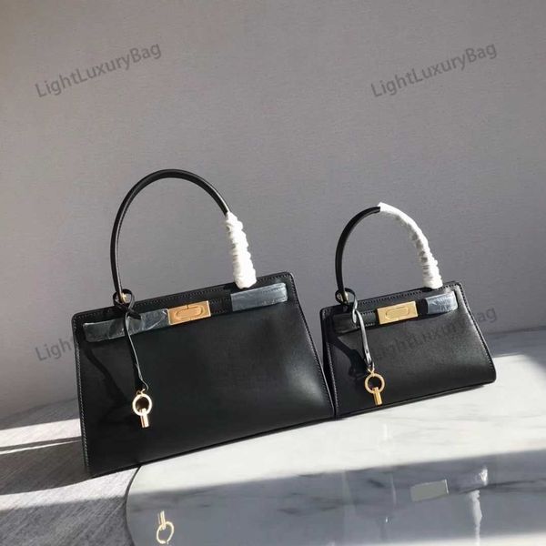 designer luxury women bags torys handbag tb fashion bucket bag inclined shoulder versatile multicolour purses burchs totes large capacity sa
designer luxury women bags torys handbag tb fashion bucket bag inclined shoulder versatile multicolour purses burchs totes large capacity sa