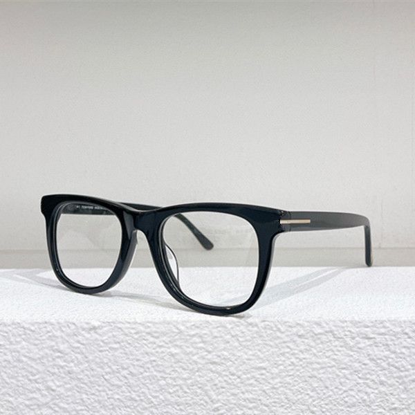 optical eyeglasses for men women retro 5820 style anti-blue glasses light lens plate full frame with box, White;black
optical eyeglasses for men women retro 5820 style anti-blue glasses light lens plate full frame with box, White;black