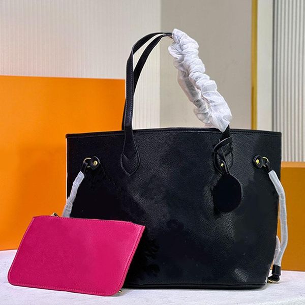 louisity designer luxury bag louiss handbags totes bags womens crossbody handbag loulou lvs shoulder pursest louiseity 1 viutonity 7a nsnm
louisity designer luxury bag louiss handbags totes bags womens crossbody handbag loulou lvs shoulder pursest louiseity 1 viutonity 7a nsnm