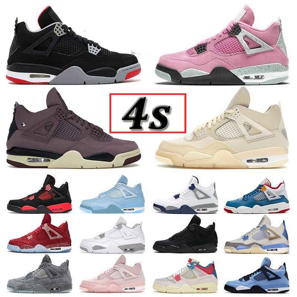 basketball 4 shoes jumpman 4s mens womens blak cat canvas military black canyon purple infrared red thunder zen master neon sail what the sp
basketball 4 shoes jumpman 4s mens womens blak cat canvas military black canyon purple infrared red thunder zen master neon sail what the sp