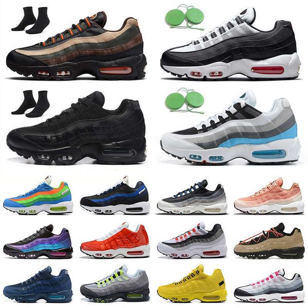 men trainers 95 running shoes iron grey light charcoal vintage tv 95s des chaussures triple white black pink runners women dark army
men trainers 95 running shoes iron grey light charcoal vintage tv 95s des chaussures triple white black pink runners women dark army