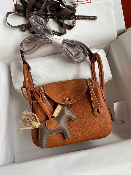 5a superb new women's real leather bag lychee cowhide doctor handbag shoulder purse craft all s handmade handbags classic style vnde
5a superb new women's real leather bag lychee cowhide doctor handbag shoulder purse craft all s handmade handbags classic style vnde