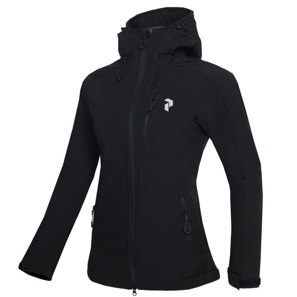 men's jackets the new autumn and winter north fleece jacket soft shell jackets for women norte face outdoor sports clothes 5kz3, Black;brown
men's jackets the new autumn and winter north fleece jacket soft shell jackets for women norte face outdoor sports clothes 5kz3, Black;brown