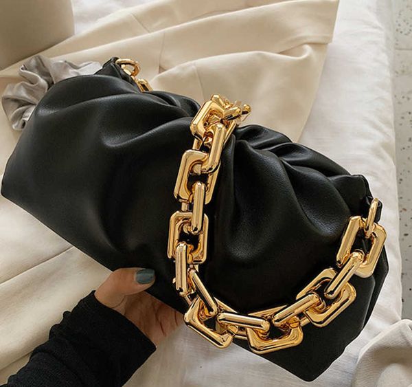 hand designerbag bottess bag women's venetas 2022 new song hye kyo same dumpling soft hand single messenger women' have logo
hand designerbag bottess bag women's venetas 2022 new song hye kyo same dumpling soft hand single messenger women' have logo