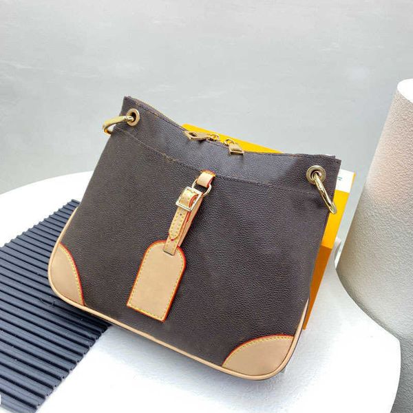 womens tote handbag crpssbody hand bags travel duffle luggage bag ladies classic shoulder wholesale handbags
womens tote handbag crpssbody hand bags travel duffle luggage bag ladies classic shoulder wholesale handbags