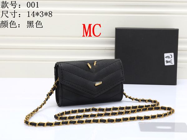 designer luxury tote shoulder bag totes purse handbag message bags cluth brand classic crossbody pu leather wallet fashion luggage #001 gold
designer luxury tote shoulder bag totes purse handbag message bags cluth brand classic crossbody pu leather wallet fashion luggage #001 gold