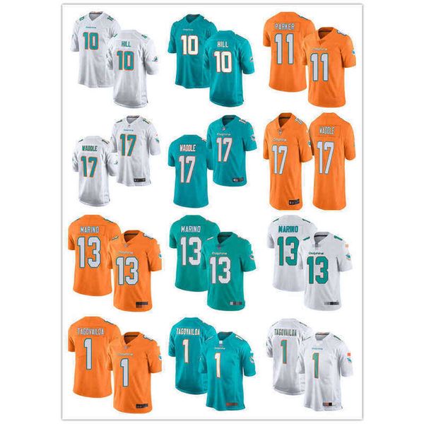 jersey men women youth miami''dolphins''13 dan marino 1 tua tagovailoa 10 tyreek hill 17 jaylen waddle football jersey, Black;red
jersey men women youth miami''dolphins''13 dan marino 1 tua tagovailoa 10 tyreek hill 17 jaylen waddle football jersey, Black;red