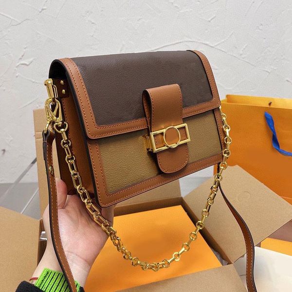 louisity designer luxury bag louiss handbags totes bags womens crossbody handbag loulou lvs shoulder pursest louiseity 1 viutonity 7a dq4y
louisity designer luxury bag louiss handbags totes bags womens crossbody handbag loulou lvs shoulder pursest louiseity 1 viutonity 7a dq4y