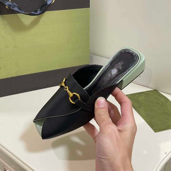 fashion women sandals slippers woman flats flip flops shoes summer beach slides sandals by shoe008 05, Black
fashion women sandals slippers woman flats flip flops shoes summer beach slides sandals by shoe008 05, Black