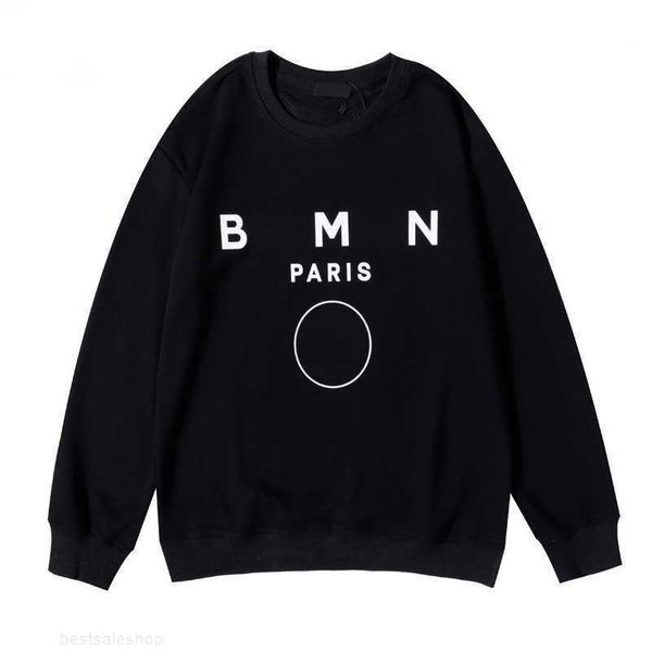 fashion mens hoodie for men designer sweater printing hoodies man womens hoody jacket sweatshirt casual sweatshirts solid top, Black
fashion mens hoodie for men designer sweater printing hoodies man womens hoody jacket sweatshirt casual sweatshirts solid top, Black