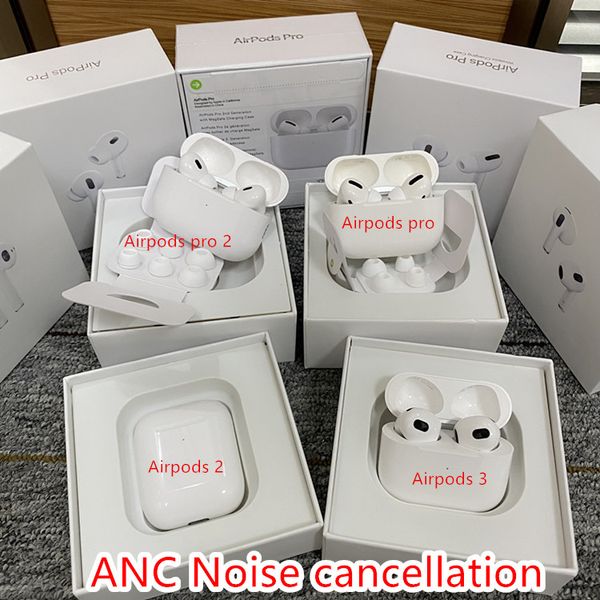 apple airpods pro 2 2nd generation anc noise cancellation ap3 airpods pro 3 earphones airpod wireless earbuds bluetooth headphones
apple airpods pro 2 2nd generation anc noise cancellation ap3 airpods pro 3 earphones airpod wireless earbuds bluetooth headphones