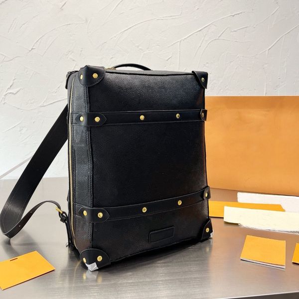 large capacity backpack luggage bag duffle travel bags luxury designer backpacks handbags purse fashion men women totes handbag bookbag
large capacity backpack luggage bag duffle travel bags luxury designer backpacks handbags purse fashion men women totes handbag bookbag