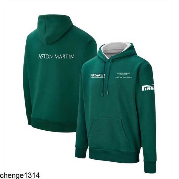 men's jackets hoodie 2021 new formula one team aston martin mountain bike tees racing fan sweatshirt moto motorcycle suit h0826, Black;brown
men's jackets hoodie 2021 new formula one team aston martin mountain bike tees racing fan sweatshirt moto motorcycle suit h0826, Black;brown