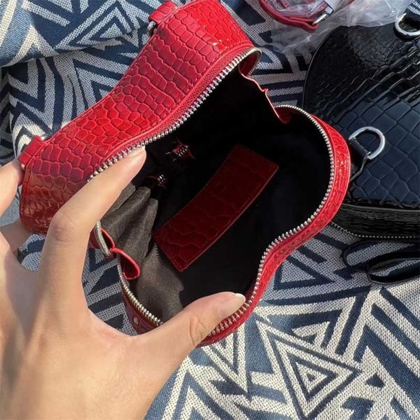 evening bags designer bags for women crocodile pattern backpack japanese fashion shoulder crossbody bag heart mini bookbags for women wallet
evening bags designer bags for women crocodile pattern backpack japanese fashion shoulder crossbody bag heart mini bookbags for women wallet