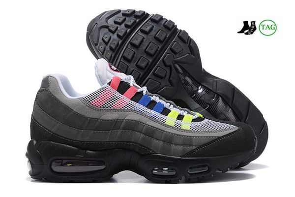 running shoes sneakers trainers triple black white particle grey neon 95s laser fuchsia greedy red outdoor leisure mens 95 yin yang og world
running shoes sneakers trainers triple black white particle grey neon 95s laser fuchsia greedy red outdoor leisure mens 95 yin yang og world