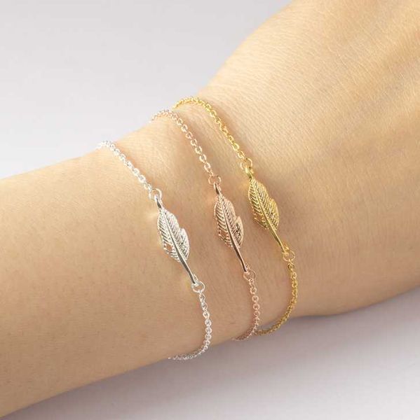 beaded strands leaves bracelets for women charms women's bracelet engagement gifts chain dglkxl l221012, Black
beaded strands leaves bracelets for women charms women's bracelet engagement gifts chain dglkxl l221012, Black