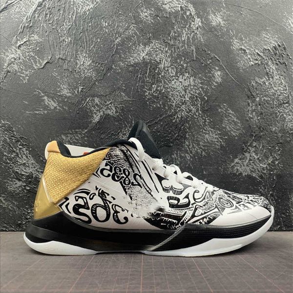 shoes brand zoom 5 protro big stage parade basketball white gold mamba grinch sports trainers sneakers us7-12
shoes brand zoom 5 protro big stage parade basketball white gold mamba grinch sports trainers sneakers us7-12