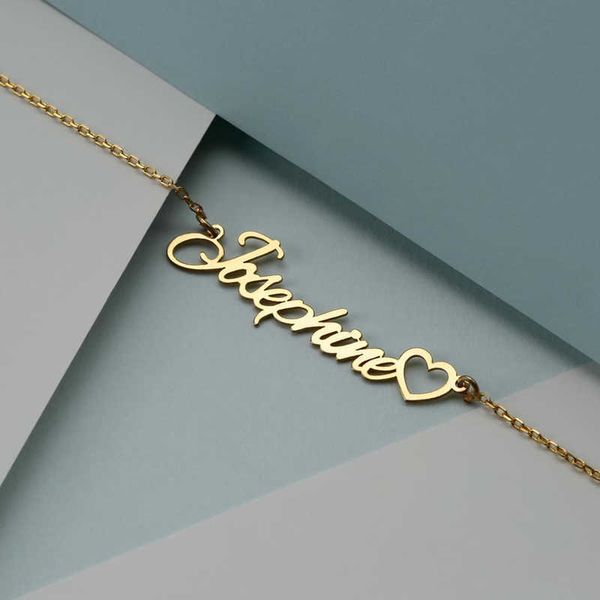 pendant necklaces fashion custom name necklace personalized empty heart star crown name necklace stainless steel hollow symbols choker neckl, Silver
pendant necklaces fashion custom name necklace personalized empty heart star crown name necklace stainless steel hollow symbols choker neckl, Silver