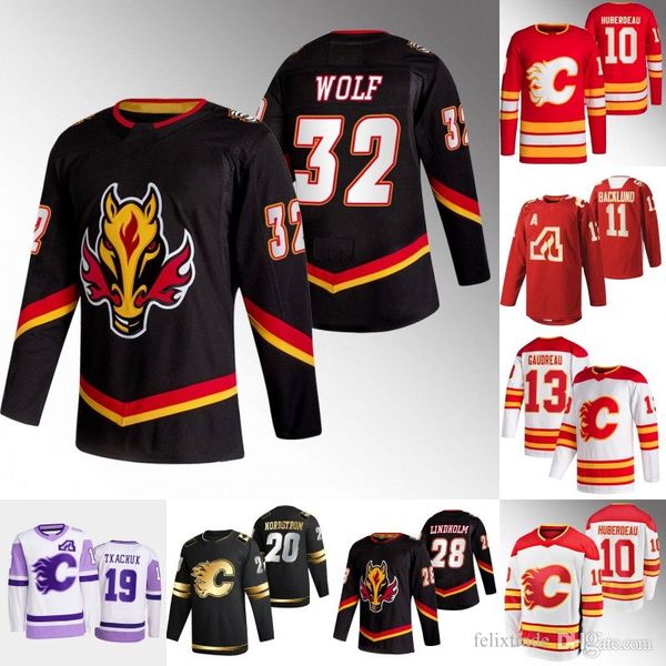 202223 calgary flames alternate jersey sonny milano andrew mangiapane milan lucic jonathan huberdeau connor zary brett sutter adam ruzicka, Black;red
202223 calgary flames alternate jersey sonny milano andrew mangiapane milan lucic jonathan huberdeau connor zary brett sutter adam ruzicka, Black;red