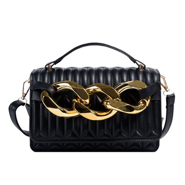 new crossbody woven bag women small square bags leather wooden handle flap shoulder messenger bags casual protable handbags black
new crossbody woven bag women small square bags leather wooden handle flap shoulder messenger bags casual protable handbags black