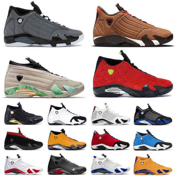wholesale designer shoes skateboard sneakers runnings sport outside classic casual men women leather embroidered ace bee black white for qe4
wholesale designer shoes skateboard sneakers runnings sport outside classic casual men women leather embroidered ace bee black white for qe4