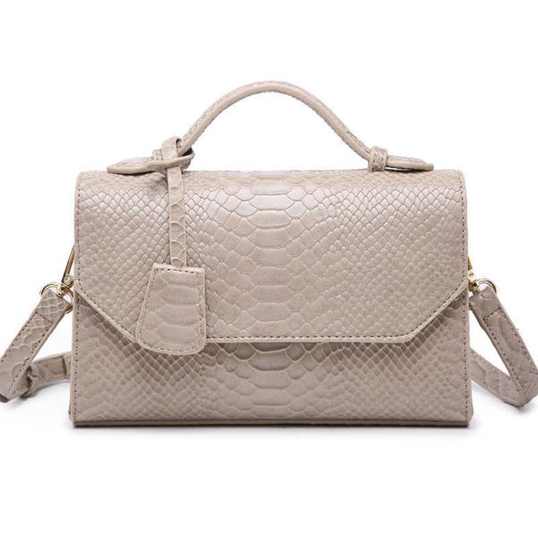 luxury snake skin handbags for women pu leather shoulder good quality fashion ladies tote bag
luxury snake skin handbags for women pu leather shoulder good quality fashion ladies tote bag