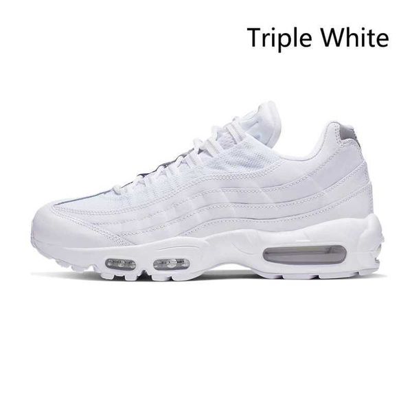 greedy 3.0 nyc 95 95s taxi mens running shoes kim jones yin yang og triple black white recycled wool nsw michigan neon cork de lo mio essent
greedy 3.0 nyc 95 95s taxi mens running shoes kim jones yin yang og triple black white recycled wool nsw michigan neon cork de lo mio essent