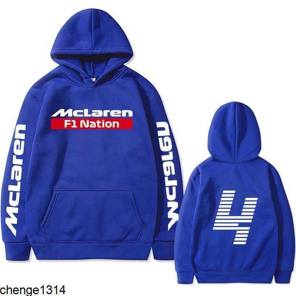 men's jackets hoodie official website mclaren racing suit fans fashion sweatshirt pullover formula drivers, Black;brown
men's jackets hoodie official website mclaren racing suit fans fashion sweatshirt pullover formula drivers, Black;brown